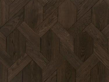 Abrego Mansion Weave